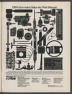 Seite 17 von Übersicht: auto motor und sport / Nr. 3 / 1990 - Titelseite