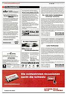 Seite 36 von AR Nr. 21 / 2006