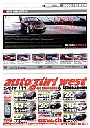 Seite 33 von AR Nr. 48 / 2011