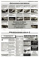 Seite 4 von AR Nr. 31 / 2002