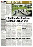 Seite 14 von AR Nr. 24 / 2006
