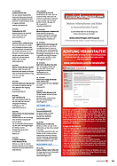 Seite 63 von SwissClassics Nr. 3 / 2015