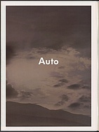 Seite 2 von auto motor und sport Nr. 22 / 2010