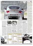 Seite 5 von AR Nr. 33 / 2006