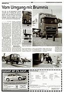 Seite 37 von AR Nr. 35 / 2002