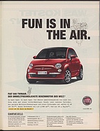 Seite 119 von auto motor und sport Nr. 5 / 2011