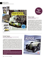 Seite 134 von Octane Nr. 32 / 2018