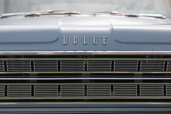 Dodge