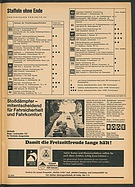 Teaserbild