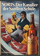 Seite 61 von auto motor und sport Nr. 21 / 1971
