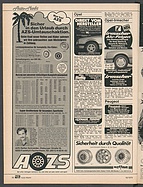 Seite 80 von auto motor und sport Nr. 16 / 1979