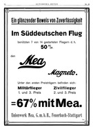 Seite 8 von AR Nr. 35 / 1912 vom 02.11