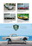 Seite 85 von SwissClassics Nr. 5 / 2016