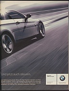 Seite 27 von Übersicht: auto motor und sport / Nr. 25 / 2006 - Titelseite