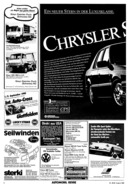 Seite 8 von AR Nr. 36 / 1990 vom 30.08