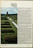 Seite 58 von ADAC Motorwelt Nr. 11 / 1967 vom 01.11