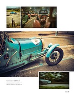 Seite 81 von Octane Nr. 44 / 2020
