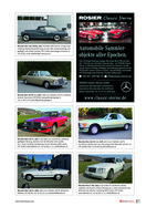 Seite 81 von SwissClassics Nr. 2 / 2021