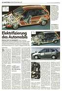 Seite 12 von AR Nr. 26 / 2000