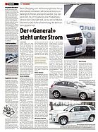 Seite 16 von AR Nr. 6 / 2008