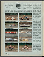 Seite 12 von auto motor und sport Nr. 16 / 1979