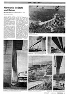 Seite 33 von AR Nr. 18 / 1969 vom 17.04