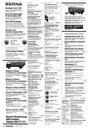 Seite 24 von AR Nr. 37 / 1975 vom 04.09