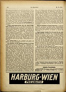 Teaserbild