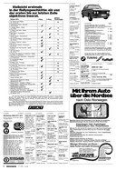 Seite 8 von AR Nr. 22 / 1973 vom 17.05
