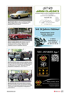 Seite 81 von SwissClassics Nr. 4 / 2017