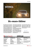 Seite 3 von SwissClassics Nr. 1 / 2018