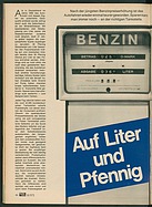 Seite 44 von auto motor und sport Nr. 18 / 1973