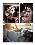 Seite 23 von Octane Nr. 32 / 2018