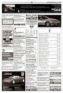 Seite 15 von AR Nr. 29 / 2003