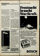Seite 43 von ADAC Motorwelt Nr. 12 / 1976 vom 01.12