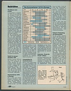 Seite 6 von auto motor und sport Nr. 1 / 1978