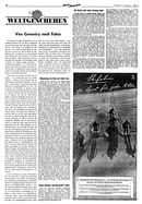 Seite 14 von AR Nr. 2 / 1945 vom 10.01