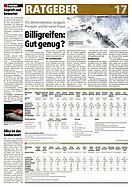 Seite 17 von AR Nr. 40 / 2006