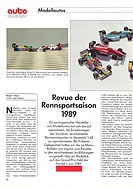 Seite 52 von Auto exklusiv Nr. 7 / 1990