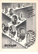 AR-Katalog 1950 Seite 8