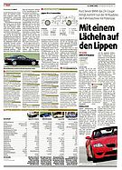 Teaserbild
