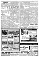 Seite 14 von AR Nr. 39 / 1933 vom 05.05