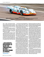 Seite 54 von Octane Nr. 20 / 2016
