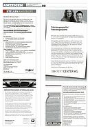 Seite 22 von AR Nr. 45 / 2011