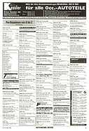 Seite 23 von AR Nr. 9 / 1995