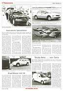 Seite 41 von AR Nr. 29 / 1996