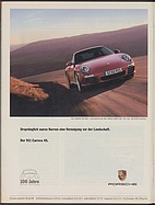 Seite 46 von Übersicht: auto motor und sport / Nr. 26 / 2009 - Titelseite