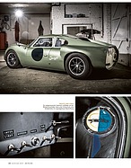 Seite 58 von Octane Nr. 26 / 2017