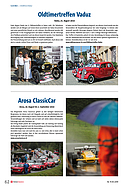 Seite 62 von SwissClassics Nr. 3 / 2019