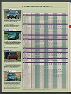 Seite 76 von Übersicht: auto motor und sport / Nr. 14 / 1997 - Titelseite